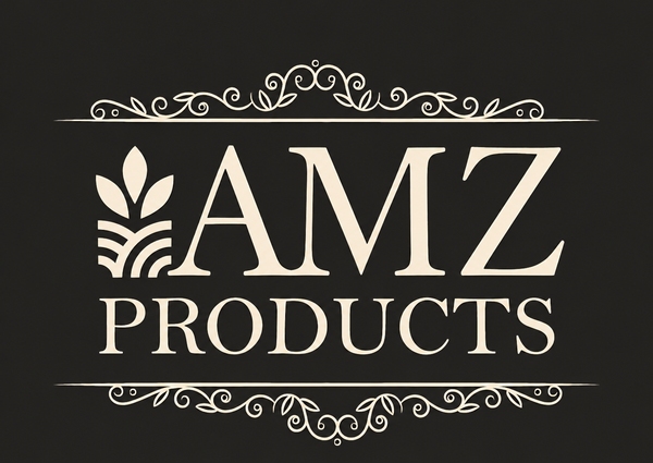 AMZ Products